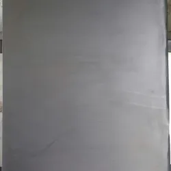 Vở tập viết bút máy 723013