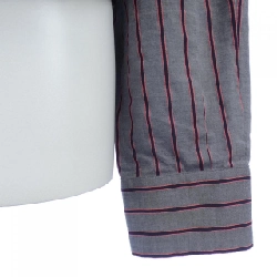 【Khuyến mãi】Áo sơ mi CHANEL 641683