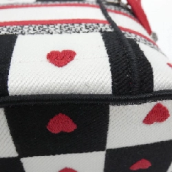 Túi Vanity Du Lịch Dior Christian Dior S5529VRLA 616799