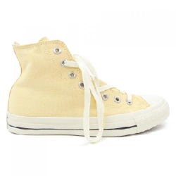 Giày sneaker CONVERSE