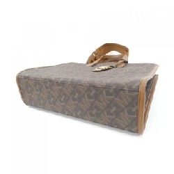 Túi xách GIGI 30H3G3GT3B của Michael Michael Kors - Hàng hiệu Chính hãng 803466