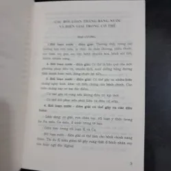 Hồi sức cấp cứu 995270