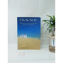 Tagalau 10