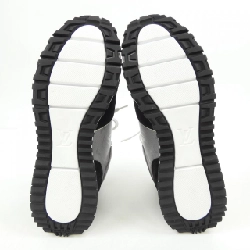 Giày thể thao LOUIS VUITTON - Hàng hiệu Chính hãng 902101