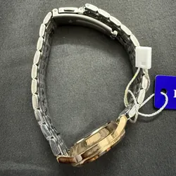 Đồng hồ đeo tay nữ 674878