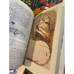 William Blake - Kathleen Raine 1022839