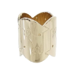 【Sản phẩm chưa sử dụng】Khăn quàng cổ Hermès Parthenon 603882S