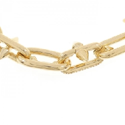 【Sản phẩm mới】Vòng tay Tiffany Titan 0.28CT 668896