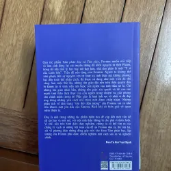 Tâm phân học và tôn giáo  994668