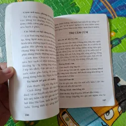 Những bài thuốc hay từ Hành - Gừng - Tỏi: Cách phòng & chữa bệnh 1013362