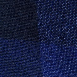 【Khuyến mãi】N°21 Jumpsuit 645646