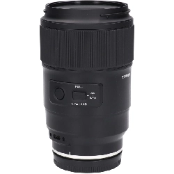 Ống kính E90mm F2.8DI III MACRO F072S - Hàng hiệu Authentic 879388