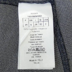 Đầm CHRISTIAN DIOR - Hàng hiệu Authentic 821544