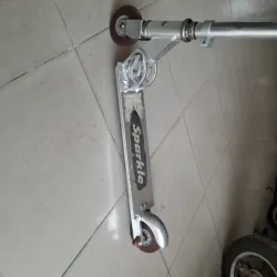 Xe scooter trẻ em 961836