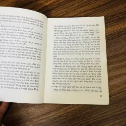 Bác sỹ giải đáp về chuyện ấy#HATRA 991393