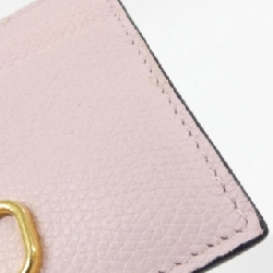 Ví cầm tay VALENTINO GARAVANI 3W0P0V32SNP - Hàng hiệu Authentic 769132