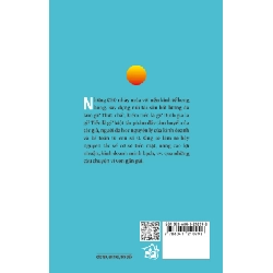 Thực Học Của Inamori Kazuo: Quản Trị Và Kế Toán - Inamori Kazuo 295620