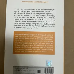 Giải pháp cho đổi mới và sáng tạo 1022638