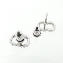 Khuyên tai Christian Dior Clair de Lune E1715CDLCY 626285