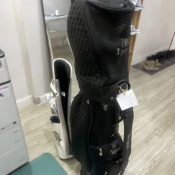 Dụng cụ chơi golf 1010868