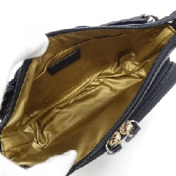 Túi xách HAMANO - Hàng hiệu Chính hãng 831989