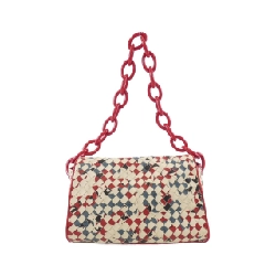 Bottega Veneta 143367 V5912 Túi đeo vai 612051