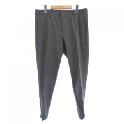 Quần PT TORINO - Hàng hiệu Authentic 891442