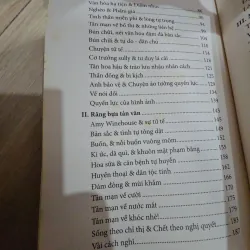 Oánh rắm như là một hệ thống tư tưởng - Bác Văn Vương 1035243