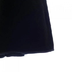 【Coupon Eligible】Vélo Noir VELOUR NOIR Skirt 650800
