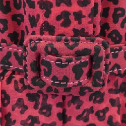 Đầm CHRISTIAN DIOR - Hàng hiệu Authentic 821640