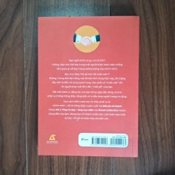 Bloom collection- dấu ấn vô thanh 552878