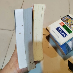 Kiếp người của hữu ước 444090