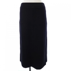 Theory luxe セオリーリュクス váy