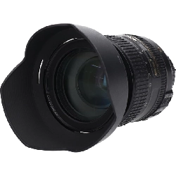 AF-S 24-120mm F4G ED VR - Hàng hiệu Authentic 880604