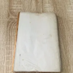 BỆNH TIM MẠCH  1017708