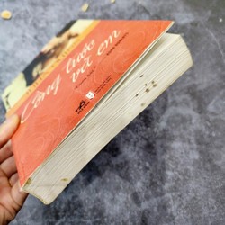 Công Tước Và Em       173147
