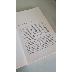 Thành phố đồ chơi - Lee Dong Ha 404595