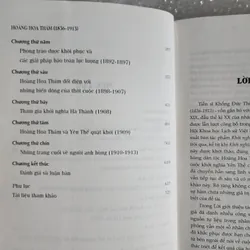Hoàng Hoa Thám 1836-1913 | Khổng Đức Thiêm 690955