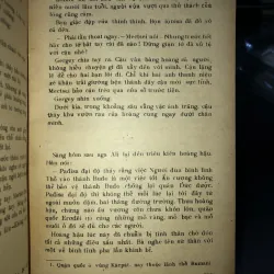 Những ngôi sao Eghe- Garđônhi Ghêzo 784808