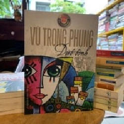 Dứt tình - Vũ Trọng Phụng 276816