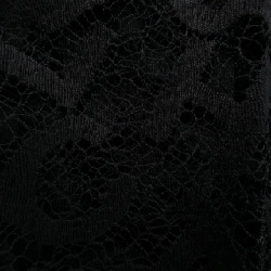 【Mã giảm giá】【Cổ điển】Áo cardigan CHANEL 646218