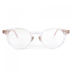 トムフォード TOM FORD TF5996-K-B KÍNH MẮT - Hàng hiệu Chính hãng