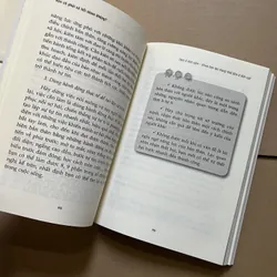 Bạn có phải cá hồi chum không? 731518