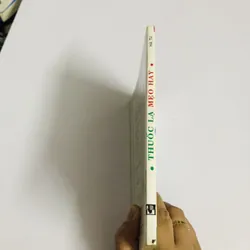 THUỐC LẠ MẸO HAY  675209