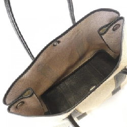 Túi xách Hermès Garden Party 36cm 034924CK - Hàng hiệu Chính hãng 764088