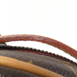 Túi xách vai Louis Vuitton Monogram Boîte Chapeau Souple PM M45149 - Hàng hiệu Chính hãng 768666