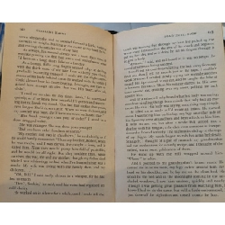 Dead until dark - Charlaine Harris 747966