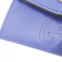 Gucci 772792 AAC1Q Ví - Hàng hiệu Chính hãng 806792