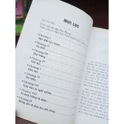 Thanh thiếu niên và stress - Saunders 2004 Sách tâm lý học - giới tính VAVO-AK19 935944