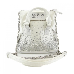 【Khuyến mãi】Túi Maison Margiela